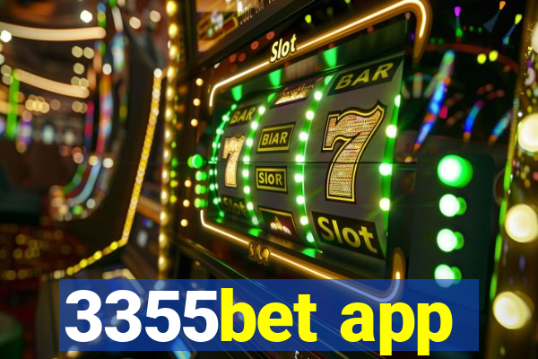 3355bet app